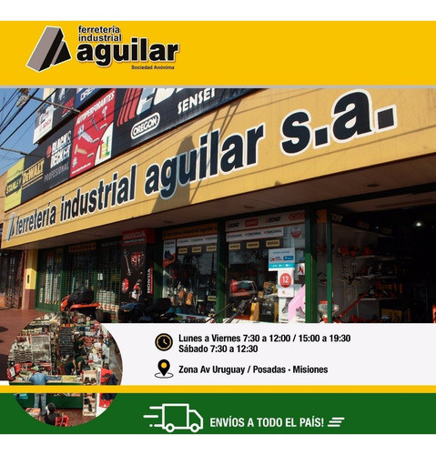 Revocadora Neumatica Lusqtoff Ar193 1