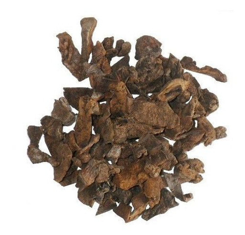 Funghi Seco 250g - Nna Brasil 1