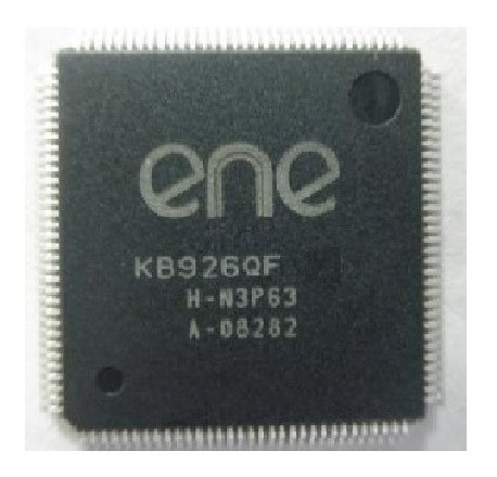 Ene Kb926qf D3 Kb92qfd3 K926qf D3 0