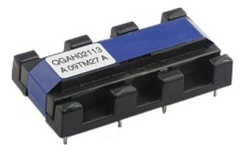 Qgah02113 Ve36 Lcd Inverter Monitor Samsung Qgah 02113 Nuevo 0