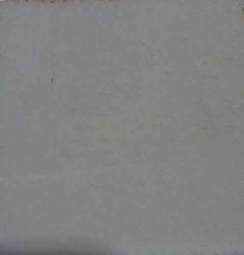 Rodillo Y Pintura Placas Antihumedad X 4 L Color Gris Pétreo 1