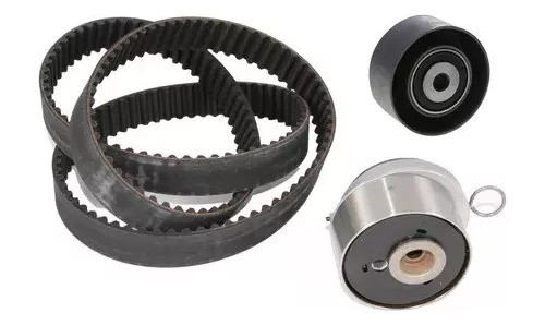 Kit Correa Distribucion Chevrolet Cruze Sonic Tracker 0