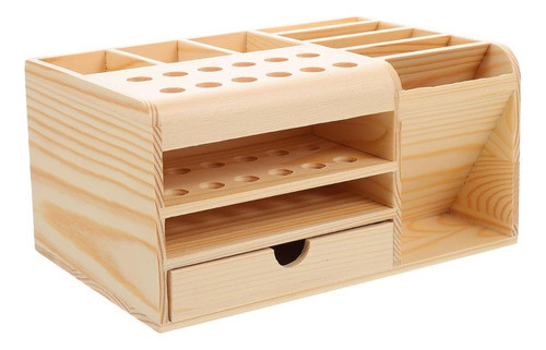 Organizador De Herramientas 0