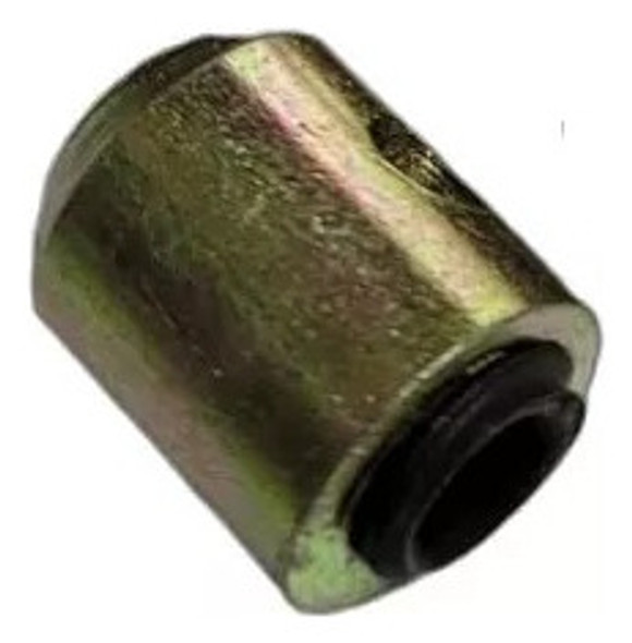 Evita Soldadura Para Cable De 1 Mm Precio Por 10 Unidades 1