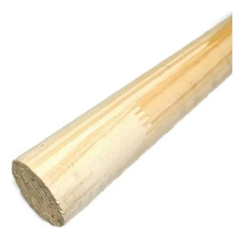 Barral Pino Clear Finger Joint 3,05 Mts 32mm Espesor Oferta! 0