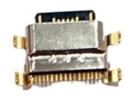 Combo X3 Pin Carga Usb Para Xiaomi Redmi 10x / Pro Local 1