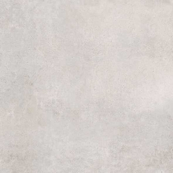 Cerámica Cañuelas Rimini Tiza 50x50 1era Calidad 0