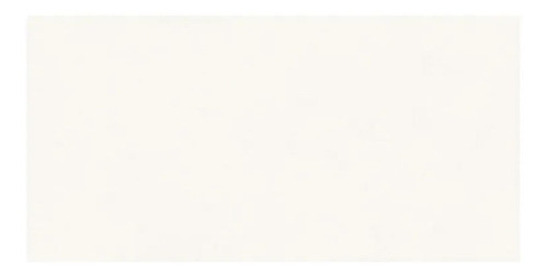 Porcelanato Vite Urban Pearl Natural 60x120 2da  Rectificado 0