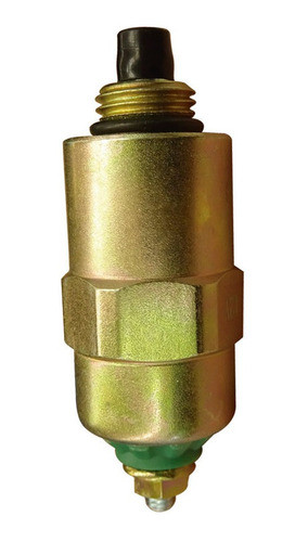 Electrovalvula Bba.iny R-18-t-clio 0