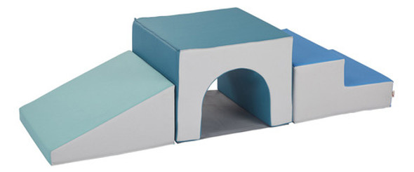 Ecr4kids Softzone - Escalad - 7350718:ml A $1323990 0