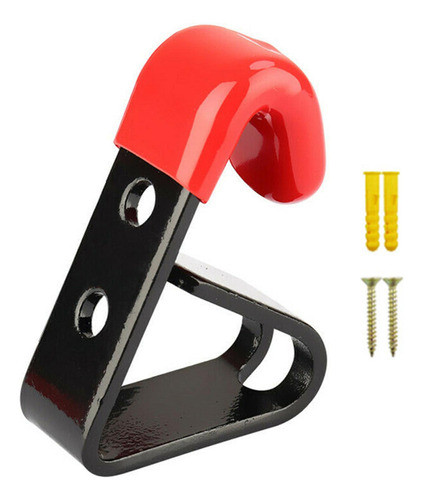 Gancho De Cubo De Roda De Pneu De Carro Acessórios 1