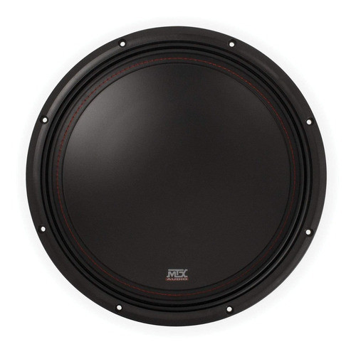 Mtx Audio 3510 02 3500 Series 1