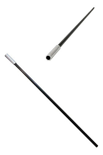 Varilla De  Fibra De Vidrio Difpa 7mm Con Boquilla Ln231 0