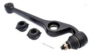 Brazo De Suspension Der.  C/rotula -nuevo - Daihatsu Sirion 0