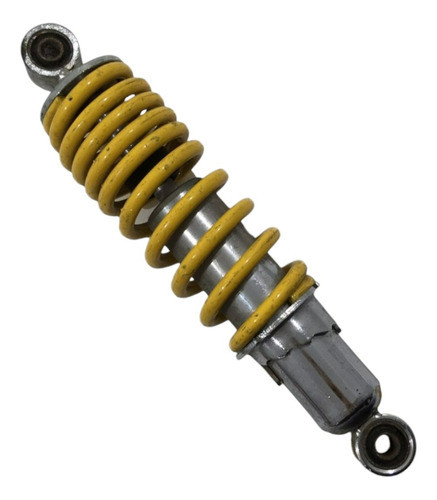 Amortiguador Monoshock Zanella Fx125 Ourway 0