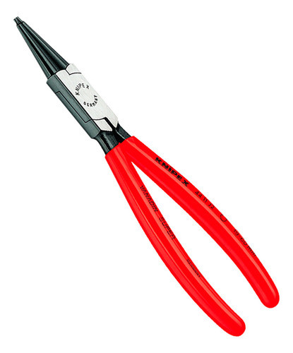 Pinza Knipex Segeer Int 85-140mm 0