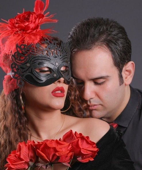 Juego /desafíos/ Retos/ Sexy 30 Days Challenge   Juguemos 1