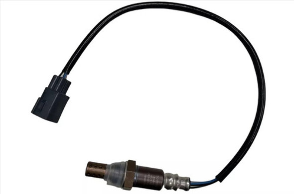 Sonda Lambda Toyota Original Corolla 1.6 1.8 16v 0