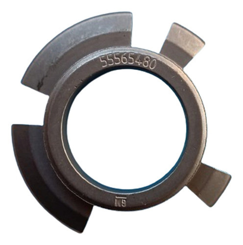 Sensor Arbol De Levas Chevrolet Tracker - Cruze  1.8  Orig 0