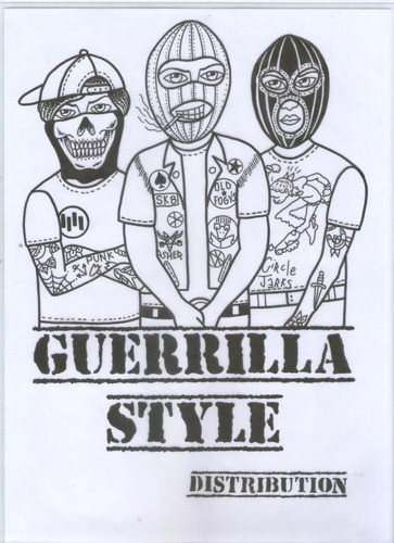 Ruedas Para Skate Woodoo Old School 56mm Uretano Importadas 1