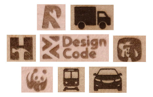 30 Abanicos Grabados Comunión Bautismo Cumpleaños Boda 1