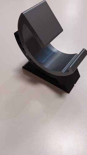 Soporte Celular Modelo Engranajes 1