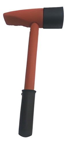 Martillo Gomero Cubiertas Pena Y Goma Gomeria Pz 0