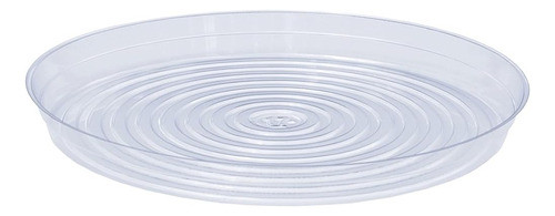 Cwp Cw-1700n Platillo De Planta De Vinilo, 17 Pulgadas De Di 0