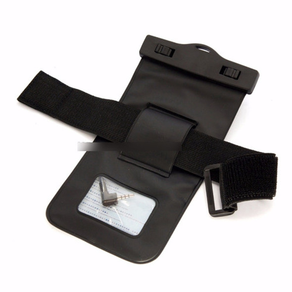 Funda De Celuar Auriculares  Surf iPod Mp3 Windsurf Kitesurf 0