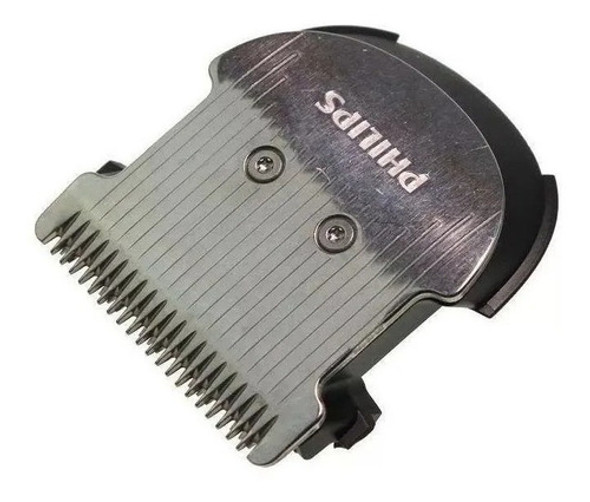 Repuesto Cuchilla Para Cortadora De Pelo Philips Hc5450 0