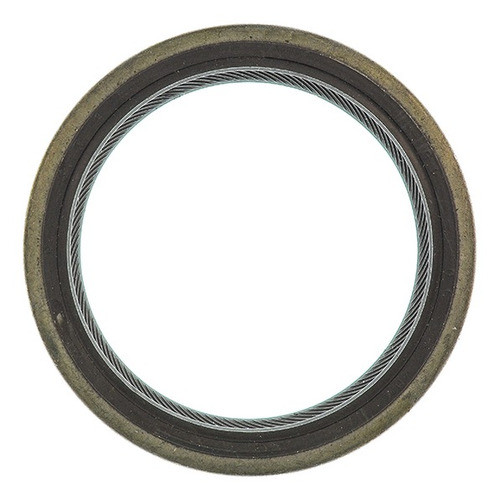 Reten Distribucion Fiat Bus 391 - 13.8 - 8210.02/42 0