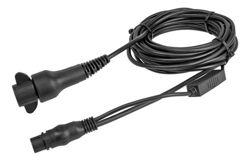 Cable De Extensión Para Dragonfly 4 Y 5 Raymarine (4 Metros) 0