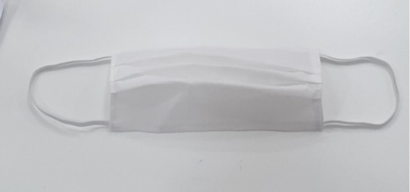 Tapa Boca Lavable Reutilizable , Mascara Protección X50 1