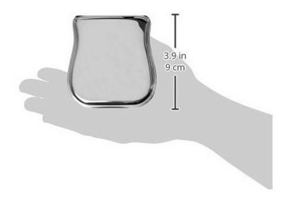 Guitarra Fender Telecaster Bridge Clasico Cubierta 1