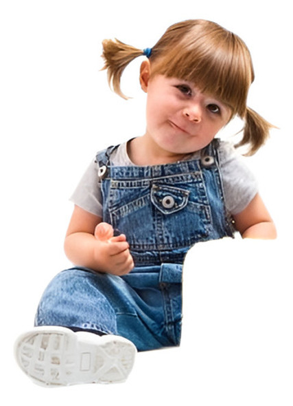 Niños Juguete Agua Dibujo Pintura Pintura Doodle Estera Junt 0 Niños Juguete Agua Dibujo Pintura Pintura Doodle Estera Junt 0