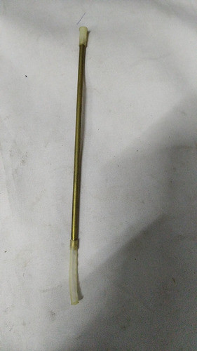 Filtro De Combustible Hero Puch 65 1