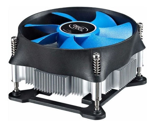 Cooler Deepcool Theta 20pwm 1