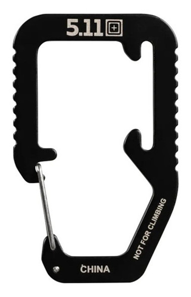 5.11 Tactical Mosqueton Hardpoint M2 Carabiner 1