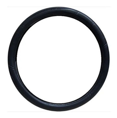 Cubre Volante Cuerina 38 Cm Auto Chevrolet Corsa Agile Astra 1
