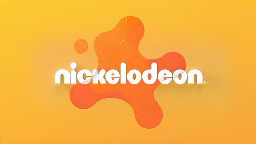 Nickelodeon - Séries Animadas - Ler Descrição 0