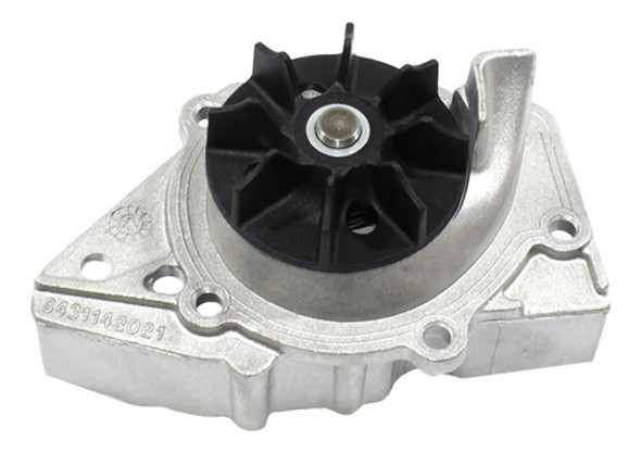 Bomba Agua     Peugeot 306/406 1.9tdiesel 0 Bomba Agua     Peugeot 306/406 1.9tdiesel 0