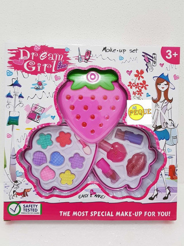 Petaca Pinturas Infantiles, Varios Pisos, Pintan De Verdad 0