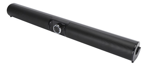Barra De Som Subwoofer 5.3 20w Alto-falante De Som Estéreo 3 0