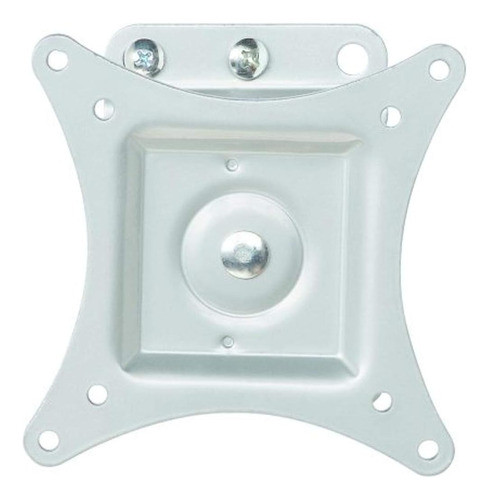 Tygerclaw 13  - 30  Soporte De Pared Giratorio Y Con Inclina 0