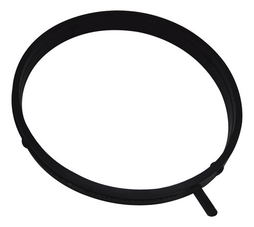 Junta Caja Mariposa Para Sentra 0