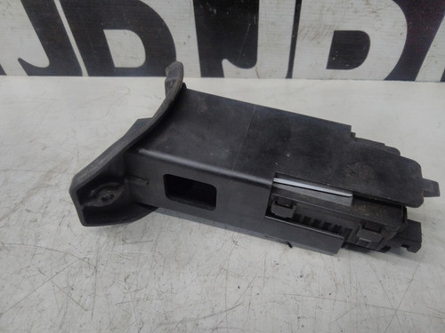 Trava Combustivel Chevrolet Cobalt 1