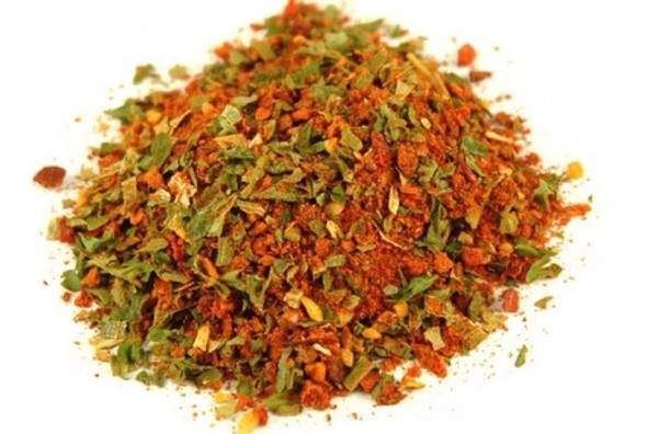 Mix Salsa, Cebola E Tomate 1kg 0