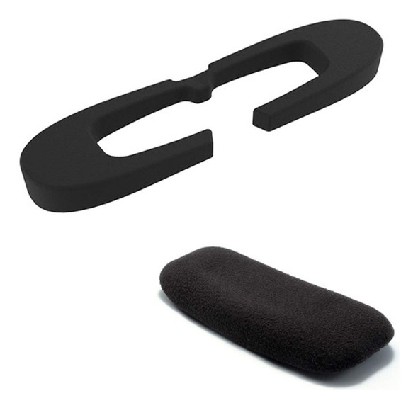 Goovis Goovis Pro - Espuma Facial Y Espuma Para La Cabeza Go 0 Goovis Goovis Pro - Espuma Facial Y Espuma Para La Cabeza Go 0