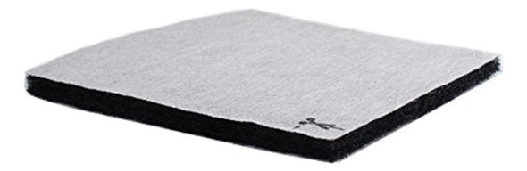 Poweka 04530gm Filtro Para Hamilton Beach Con Verdaderos Olo 1