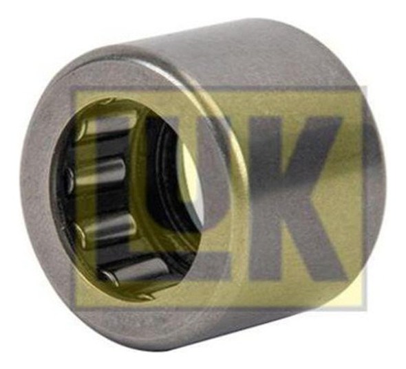 Rolamento Piloto Embreagem Agrale 4100 1992 1993 1994 1995 0